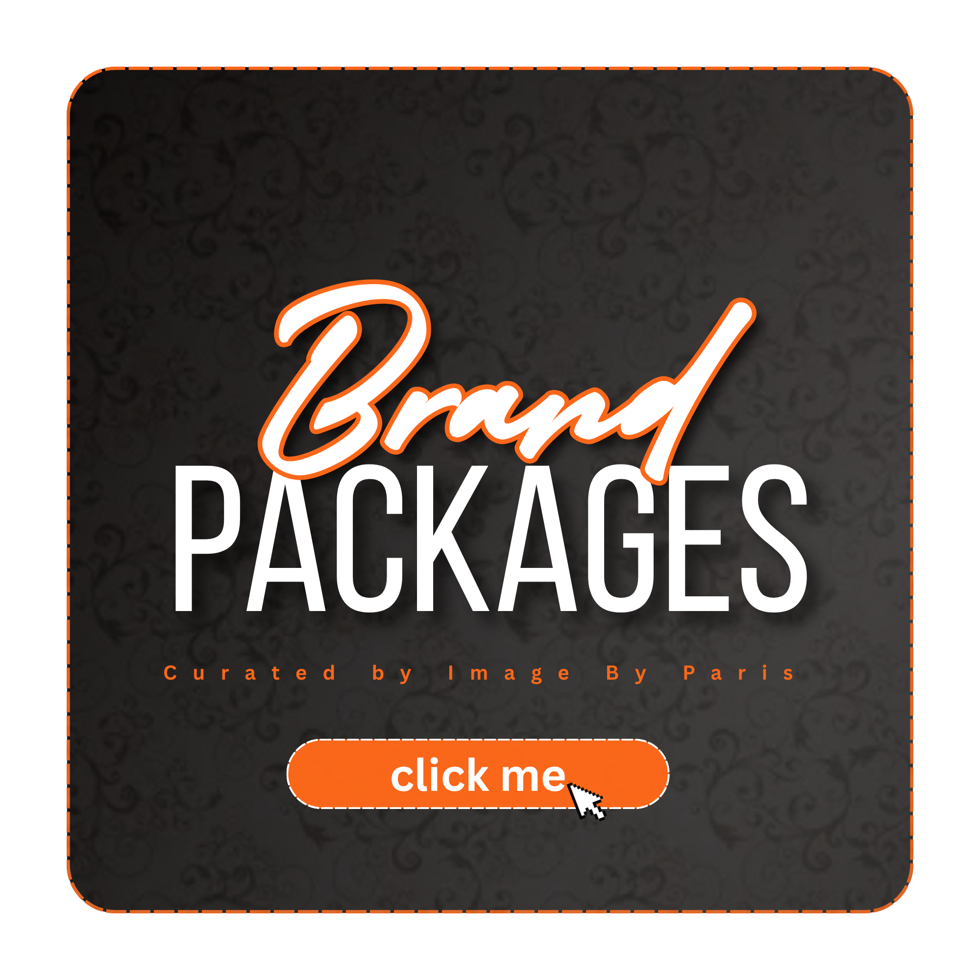Brand Packages