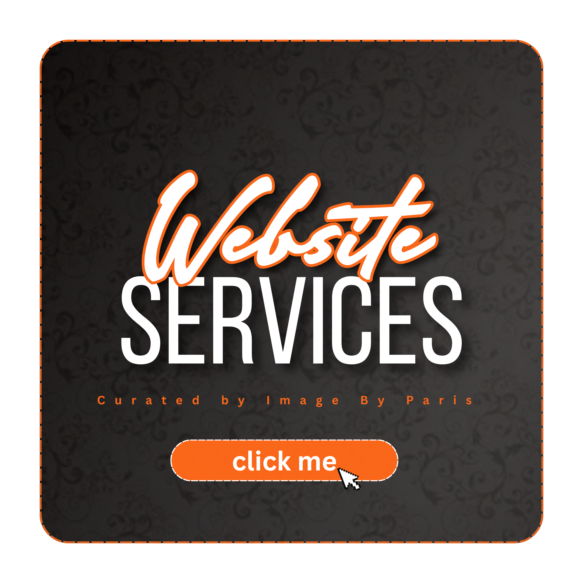 Web Services