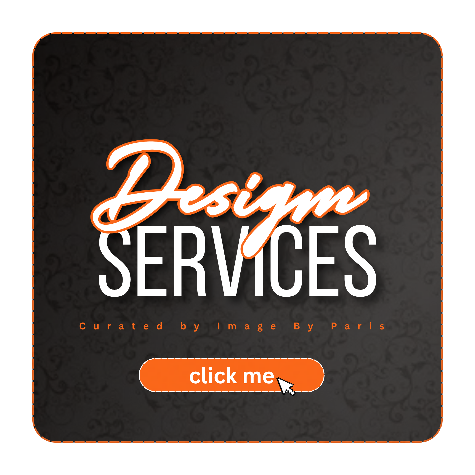 Design Services