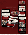 Acuity Web Design