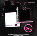 Branding Templates (3)