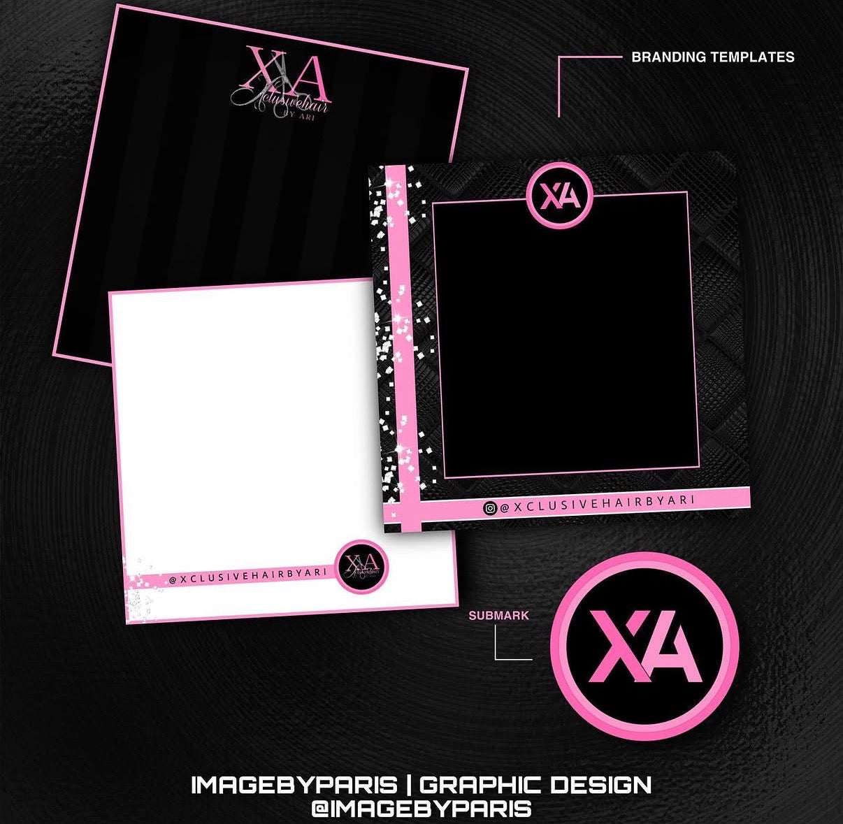 Branding Templates (3)