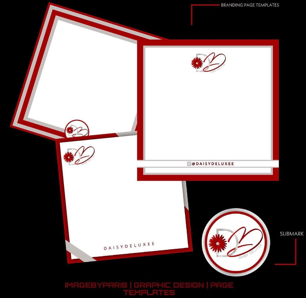 Branding Templates (3)