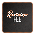 Revisions Fee