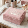 Logo Design Only